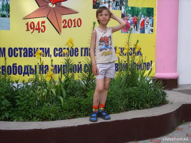 1464_buratinko_in_shorts_02.jpg
